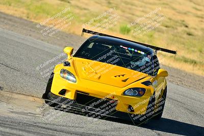 media/May-24-2025-Turn8 Trackdays (Sat) [[034586b55d]]/2 Advanced 1/Session 1 (On Ramp)/